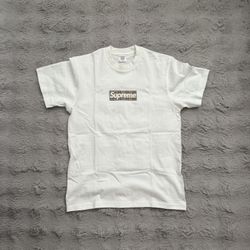 Supreme Shirt 