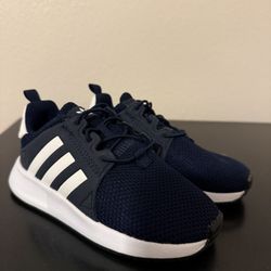 Toddler Adidas Shoes