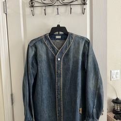 Dior Men’s Shirt Like New Size 52(L)
