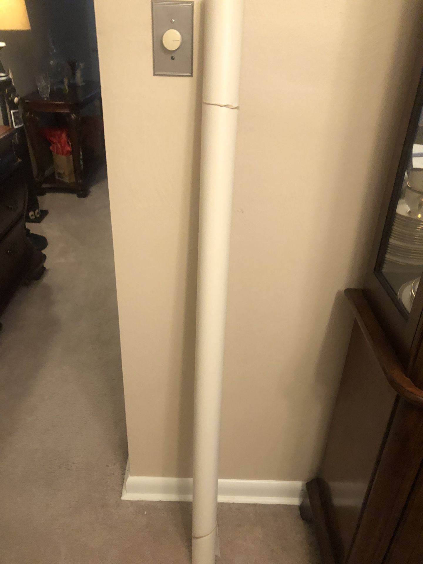 Upholstery Vinyl