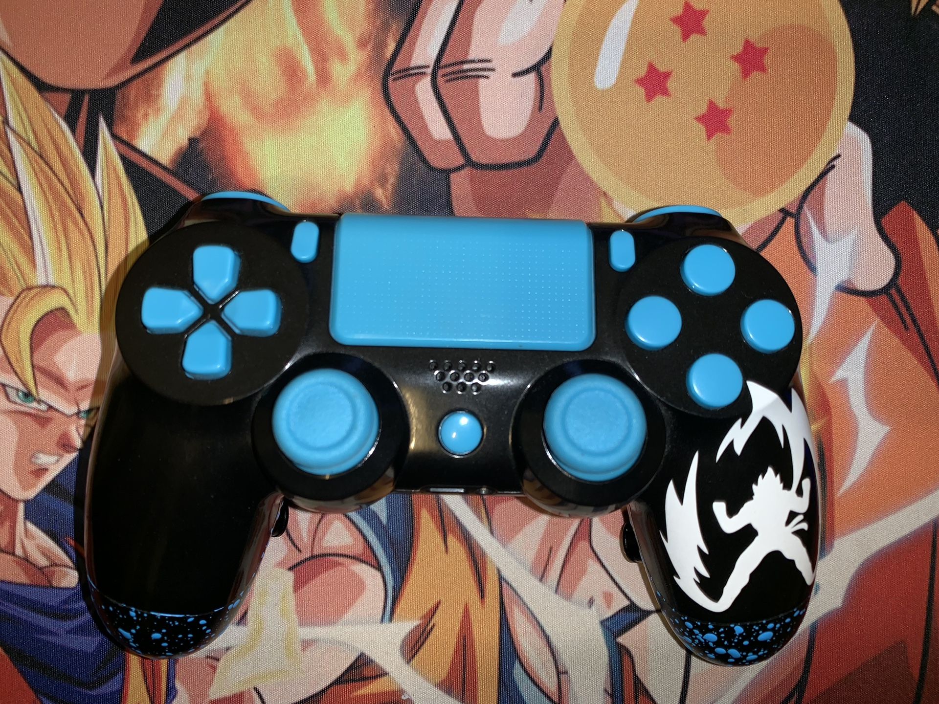 Battle beaver ps4 controller for sale Clearance