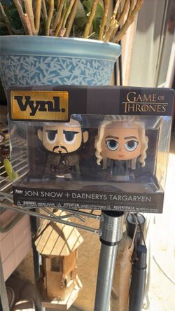 Funko
