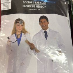 Costume