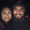 Juan