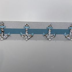 Coat Hanger
