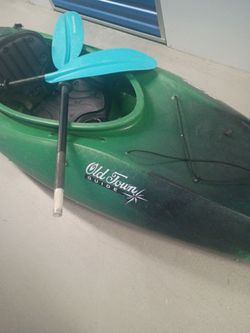 boat new