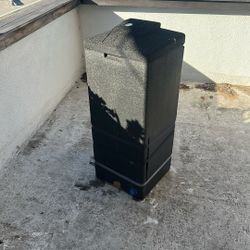 Hot Bin Compost RRP $400