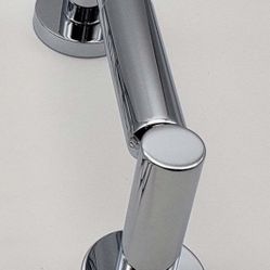 Summons TP 673 Toilet Paper Holder NEW