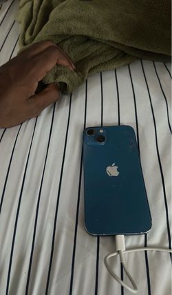 Phone