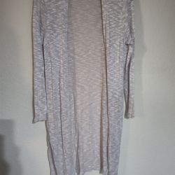 Women's Cardigan Sweater