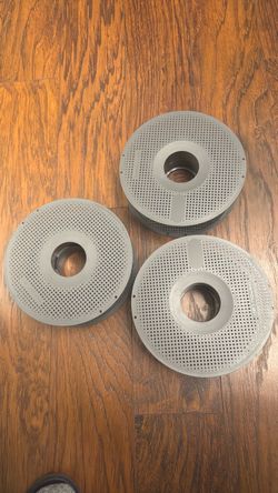 Bambu Lab Reusable Spools