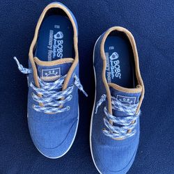 BOBS Skechers Shoes $12