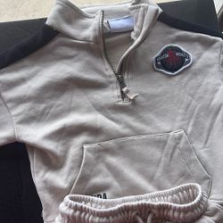 3t NBA outfit