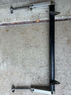 Anti Swaybar