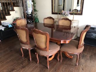 Dinning Table Only