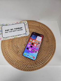 🔥 Stunning Features, Unbeatable Prices- iPhone 15 Pro 📱$1 DOWN AVAILABLE 