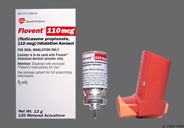 flovent-110mcg-for-sale-in-philadelphia-pa-offerup