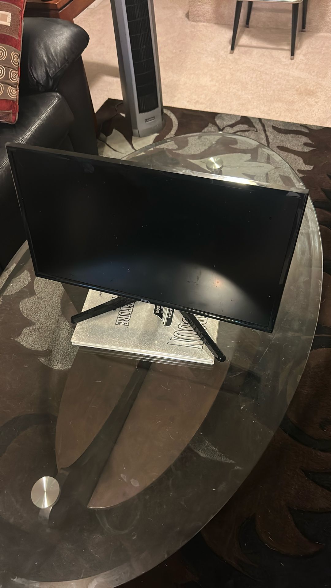 22in monitor 