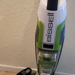 BISSELL Crosswave