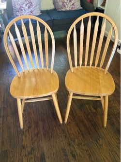 Chairs