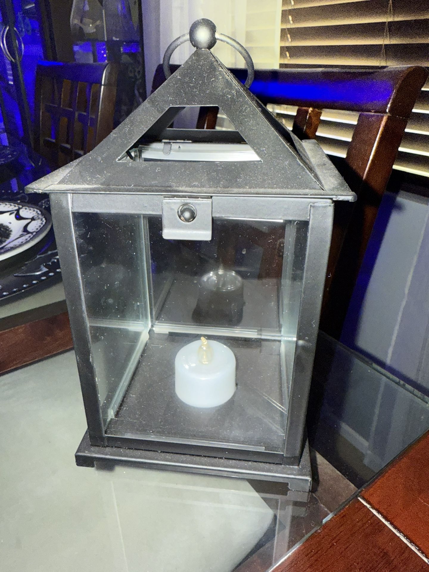 Lantern