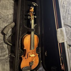 Violin