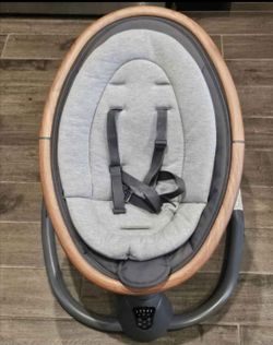 Maxi cosi / Infans Stroller