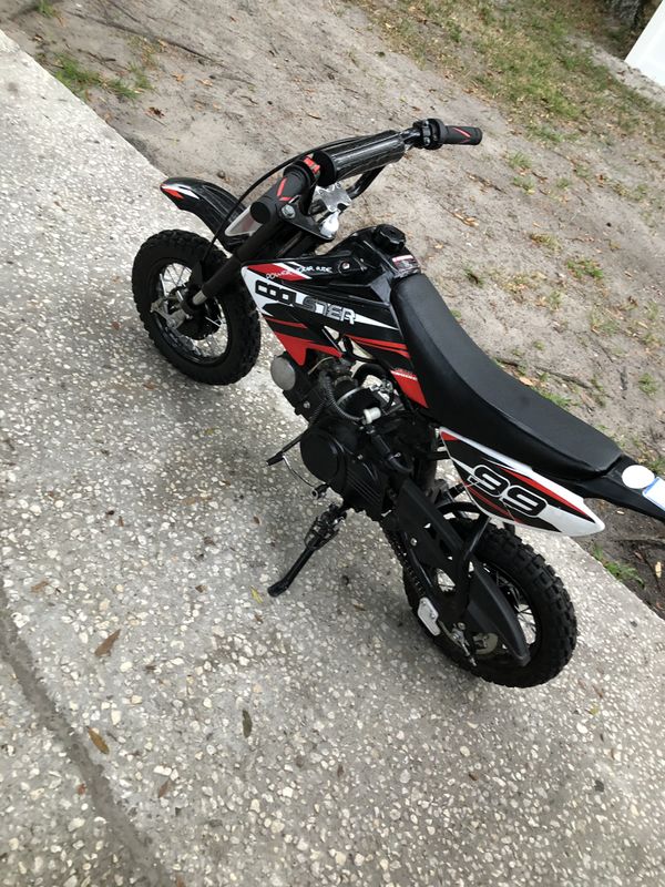 where can i buy dirt bike tires near me where can i buy dirt bike tires near me