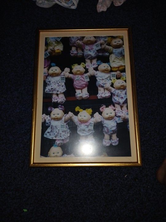 Pictures