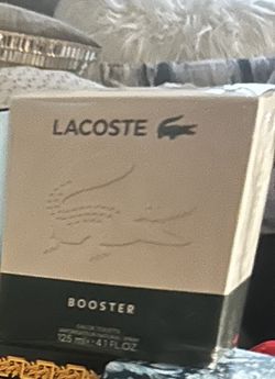 Lacoste For Men 