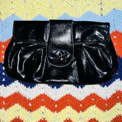 Nice Women’s Express Hands Puse Like Small Size Like New Only $10