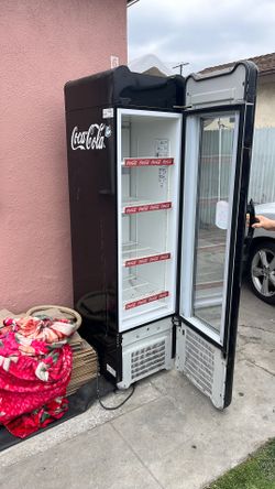 Refrigerador