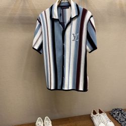 LV Shirt