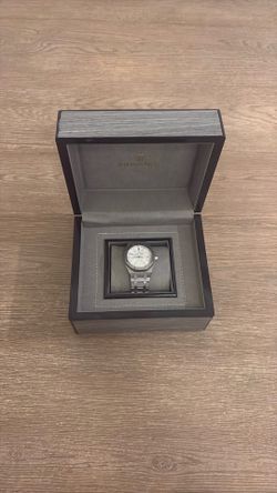 Royal oak ap