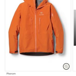 Alpha clearance sv sale