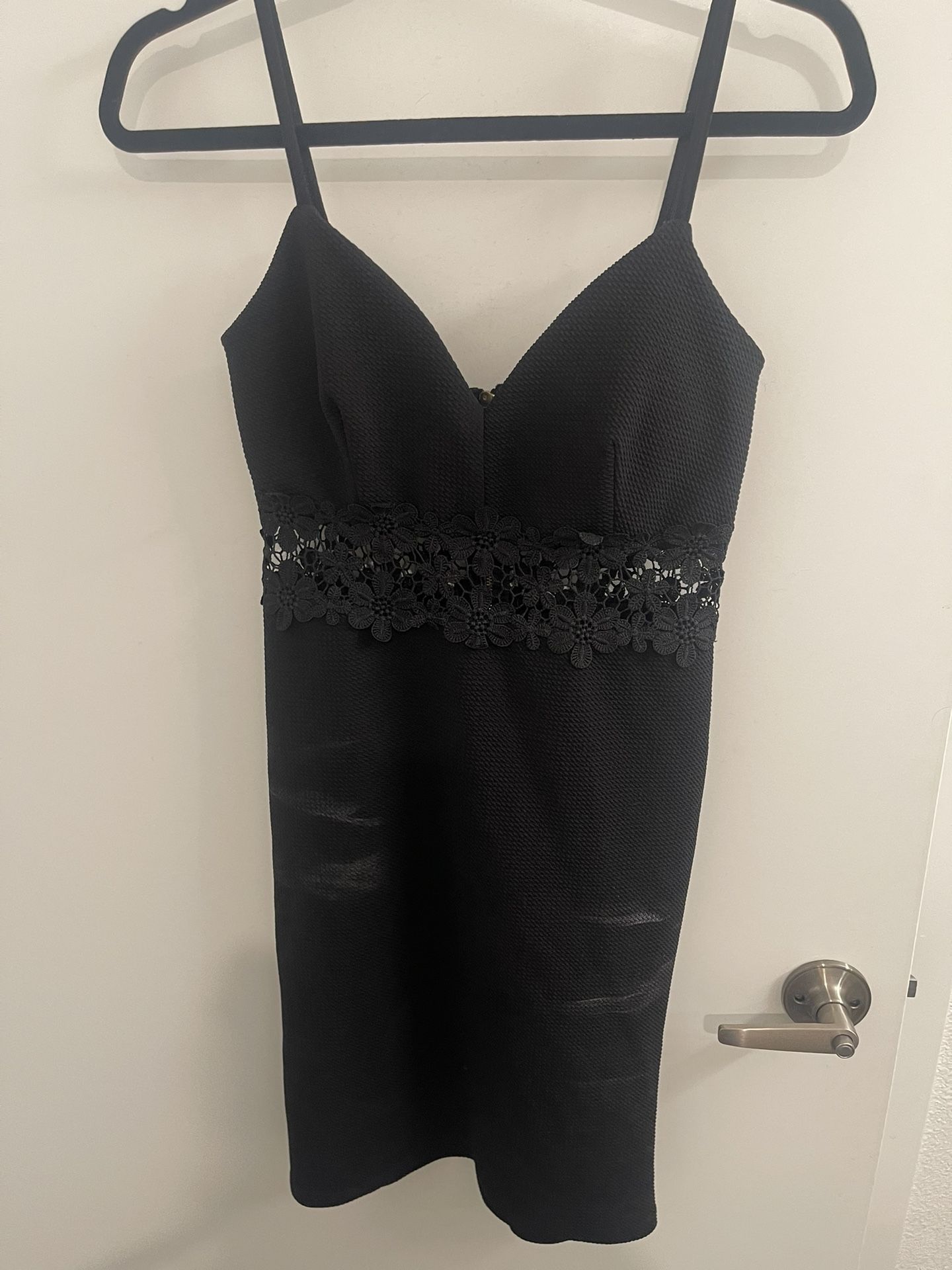 Party Dress