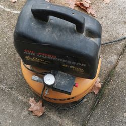 USED AIR COMPRESSOR FOR SALE 