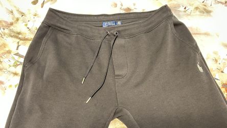 Men ‘s Ralph Lauren Men's Knit Jogger Pants