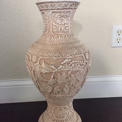 Decorative Vase 🏺