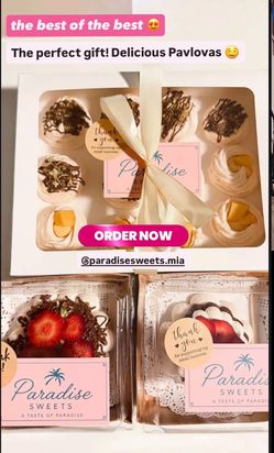 Pavlovas