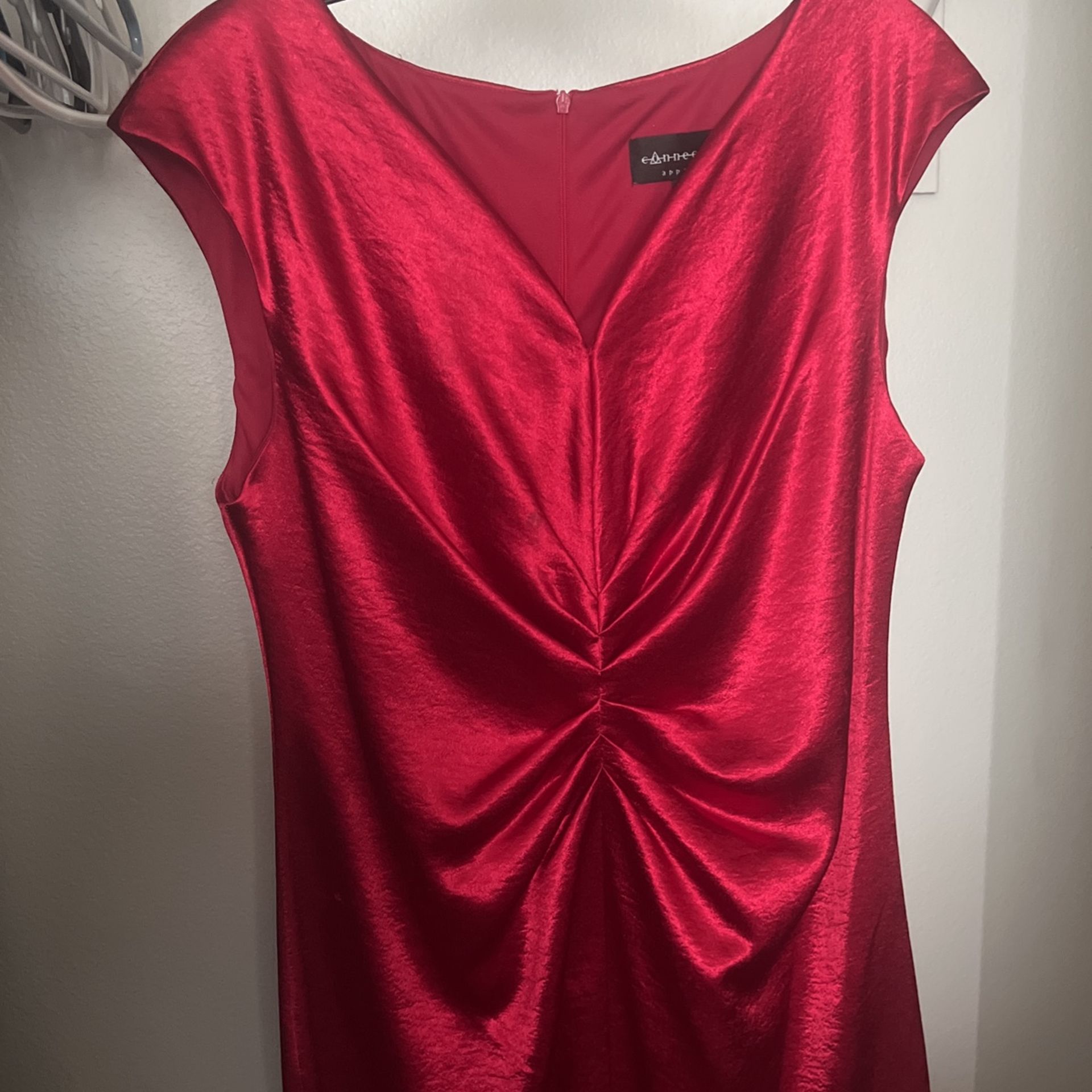 Women’s size 16 dress