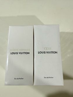 Perfumes originales 100 ml