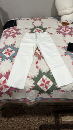 Hollister pants Women