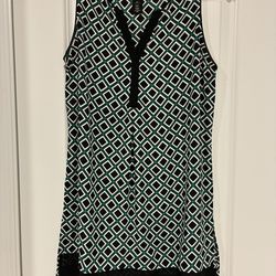 Womens  size small tops
