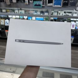 MacBook Air M1 2020 256GB / 8GB 13inch