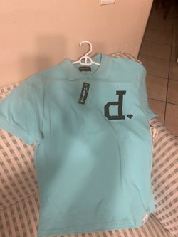 Diamond Supply Co