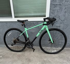 2021 Liv Avail AR 4 women bike