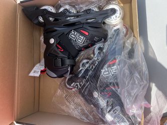 Rollerblades