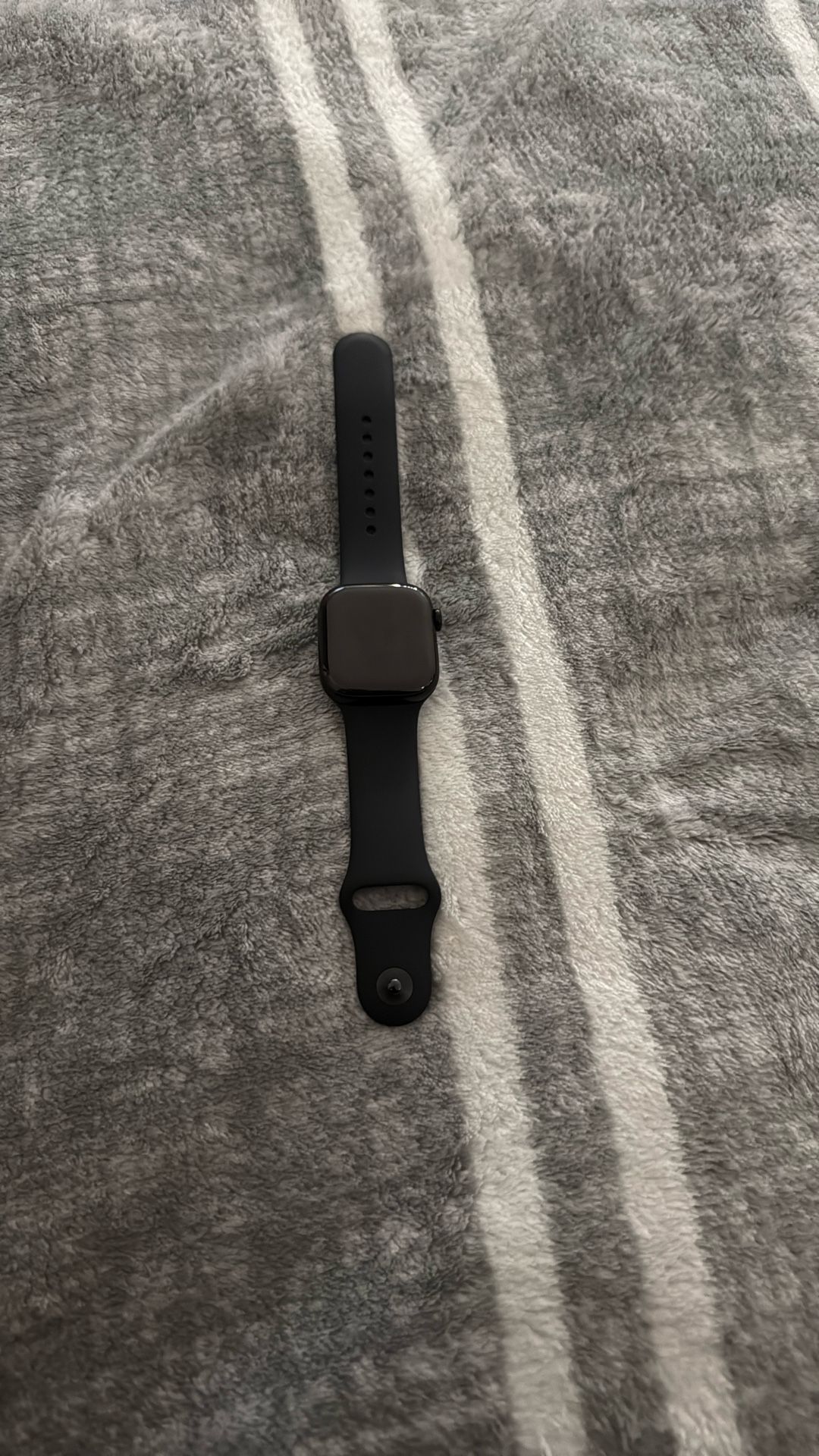 Apple Watch Series 11