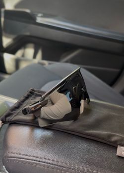 Oakley sunglasses